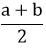 Maths-Sequences and Series-48985.png